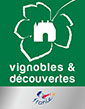 Domaine Gelin