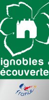 Vignobles & Découvertes Edition 2018