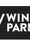 WINE PARIS 2019