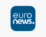 Euronews – Le Beaujolais Nouveau est arrivé au Pied de Cochon à Paris