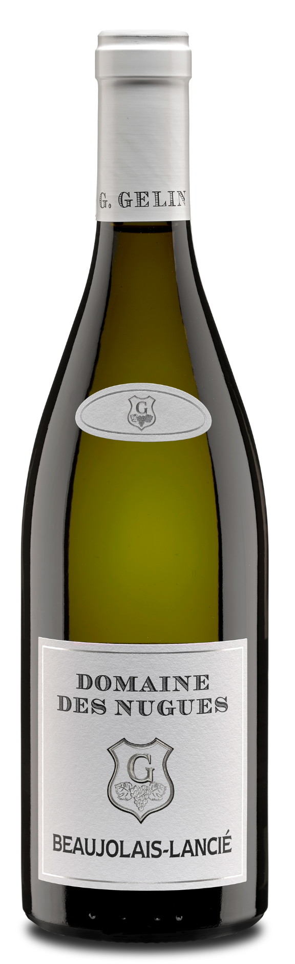 Beaujolais-Lancié