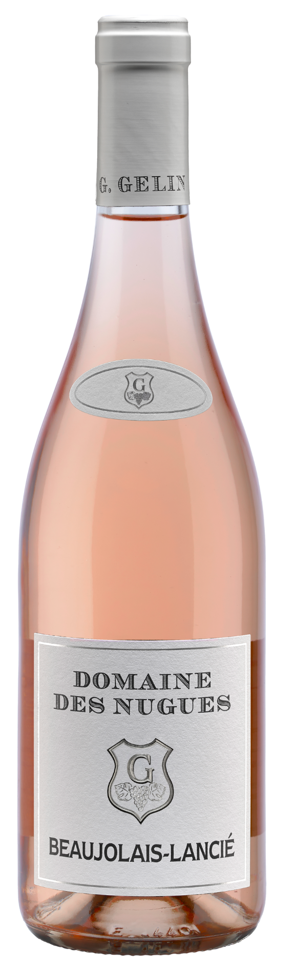 Beaujolais-Lancié
