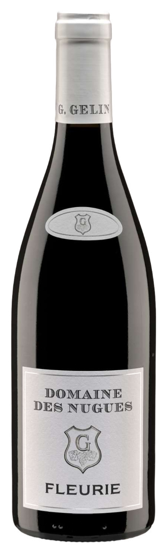 Fleurie