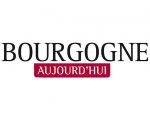 Bourgogne Aujourd’hui : Les Beaujolais Nouveaux 2023 arrivent !