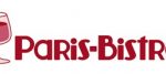 Paris-Bistro : Dégustation du MOULIN-A-VENT Les Burdelines 2018