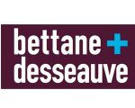 Bettane + Desseauve : Beaujolais Nouveau 2024 tout en légèreté
