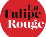 La Tulipe Rouge : Bleu, Blanc … Beaujolais