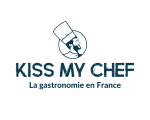 Kiss My Chef : Agenda gourmand