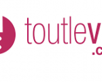 toutlevin.com : Beaujolais Nouveaux : La petite histoire qui raconte la grande
