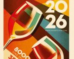 Guide Hachette 2026