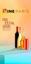 WINE PARIS 2026 Hall 7.3 Stand H 049