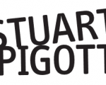STUART PIGOTT : New Beaujolais