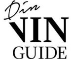 DIN VIN GUIDE : Morgon, Le cru puissant et de Garde du Beaujolais