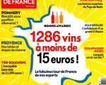 RVF MAGASINE : Beaujolais : Des bonnes affaires jusque chez les grands vignerons